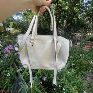 Aimee Kestenberg Bag